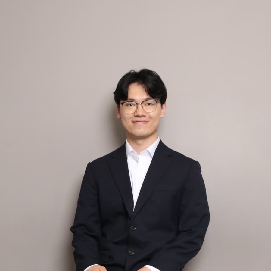 이종우 강사